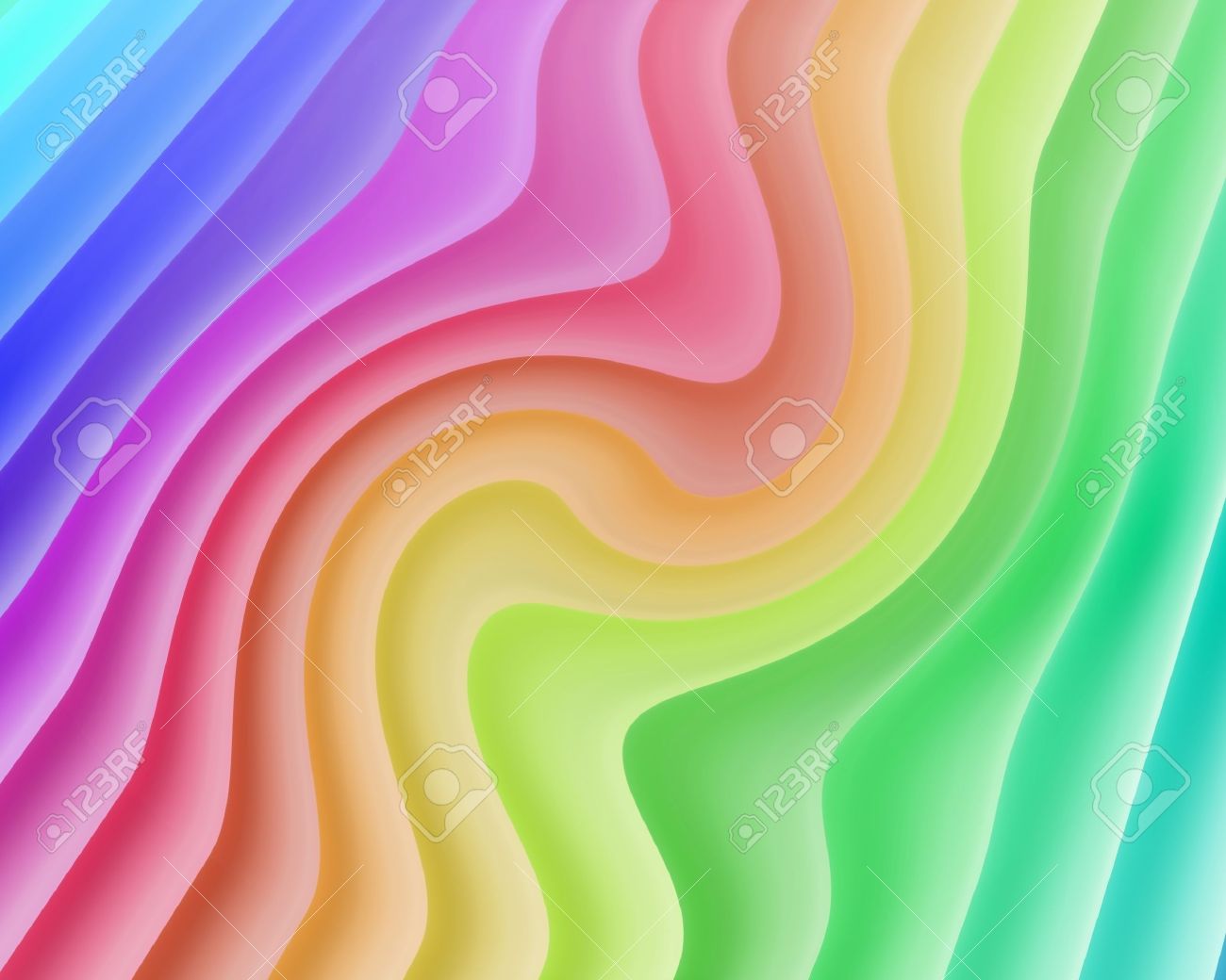abstract colourful background with a slight twist stock photo colourful background pictures