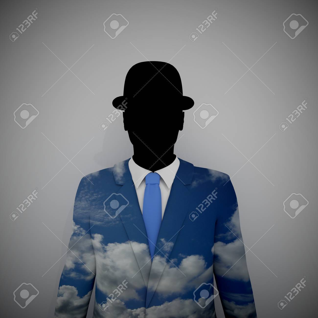 Uomo Uomo Abito Strutturati Abito Strutturati Uomo Uomo Abito Strutturati Strutturati Strutturati Abito Abito Uomo Abito 29DHEIW
