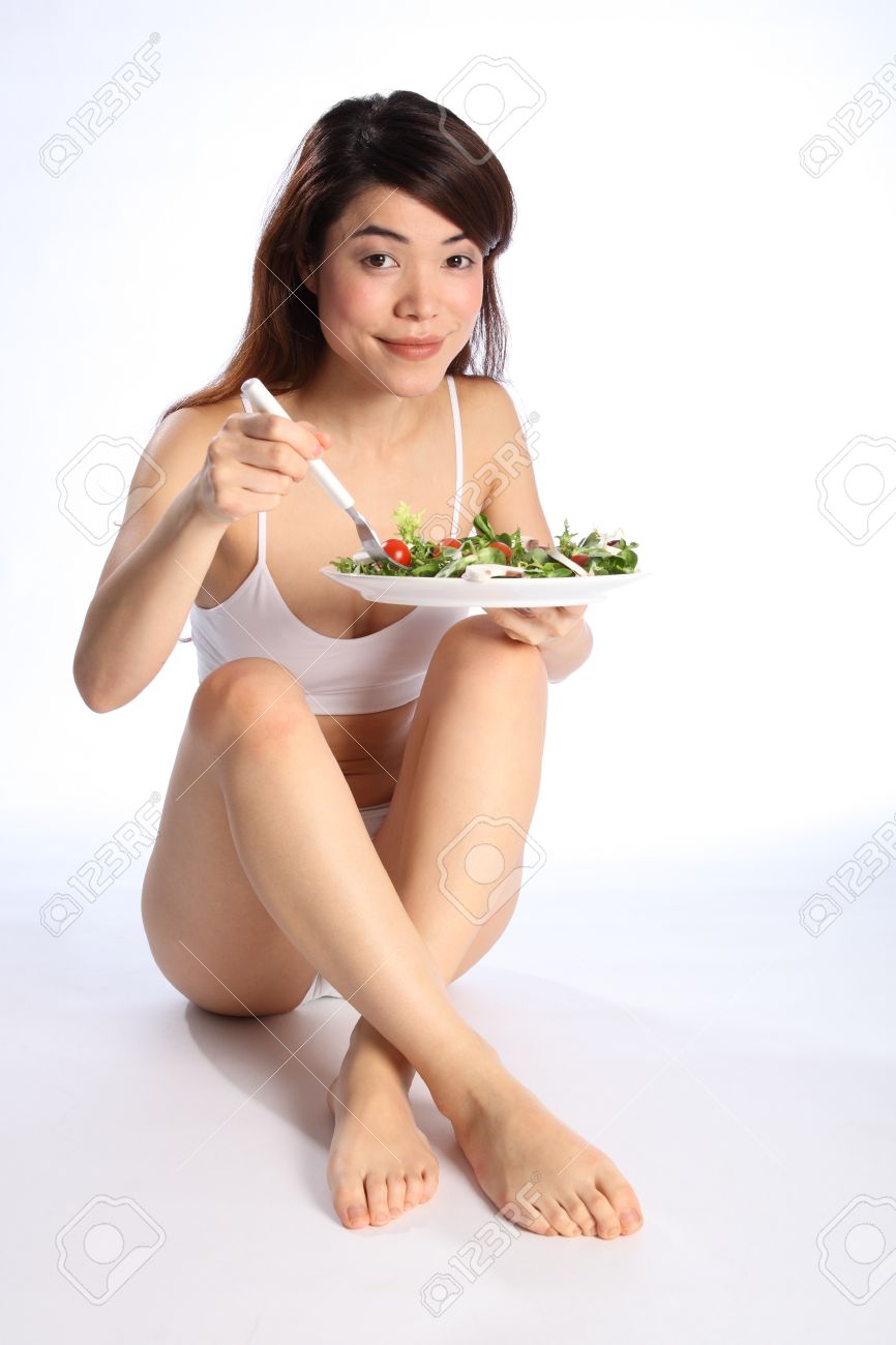asian feet girl Asian feet girl
