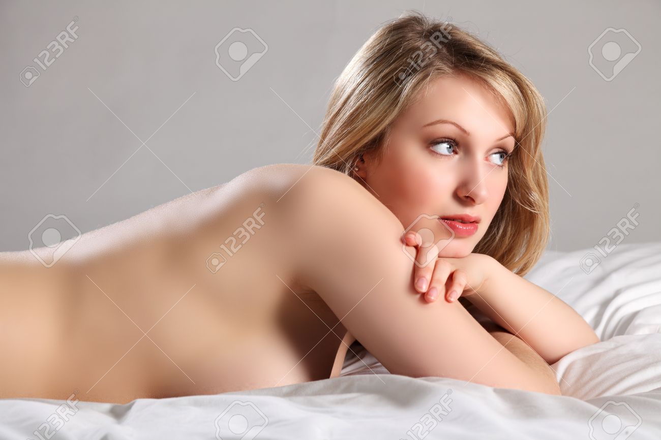 Briney spears vagina Turkish sexy tean porns girls