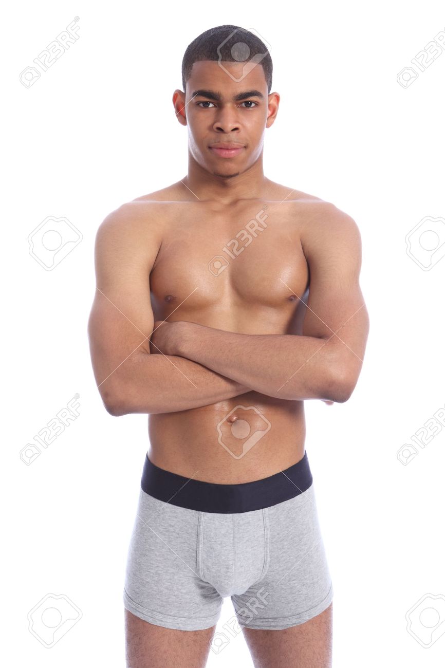 Hentai gratuit en ligne Erotic massage oc