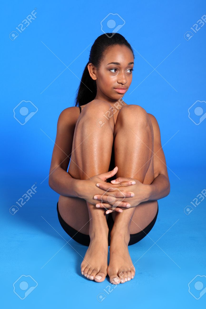 Young tits teen sex Nice tiny female asses naked