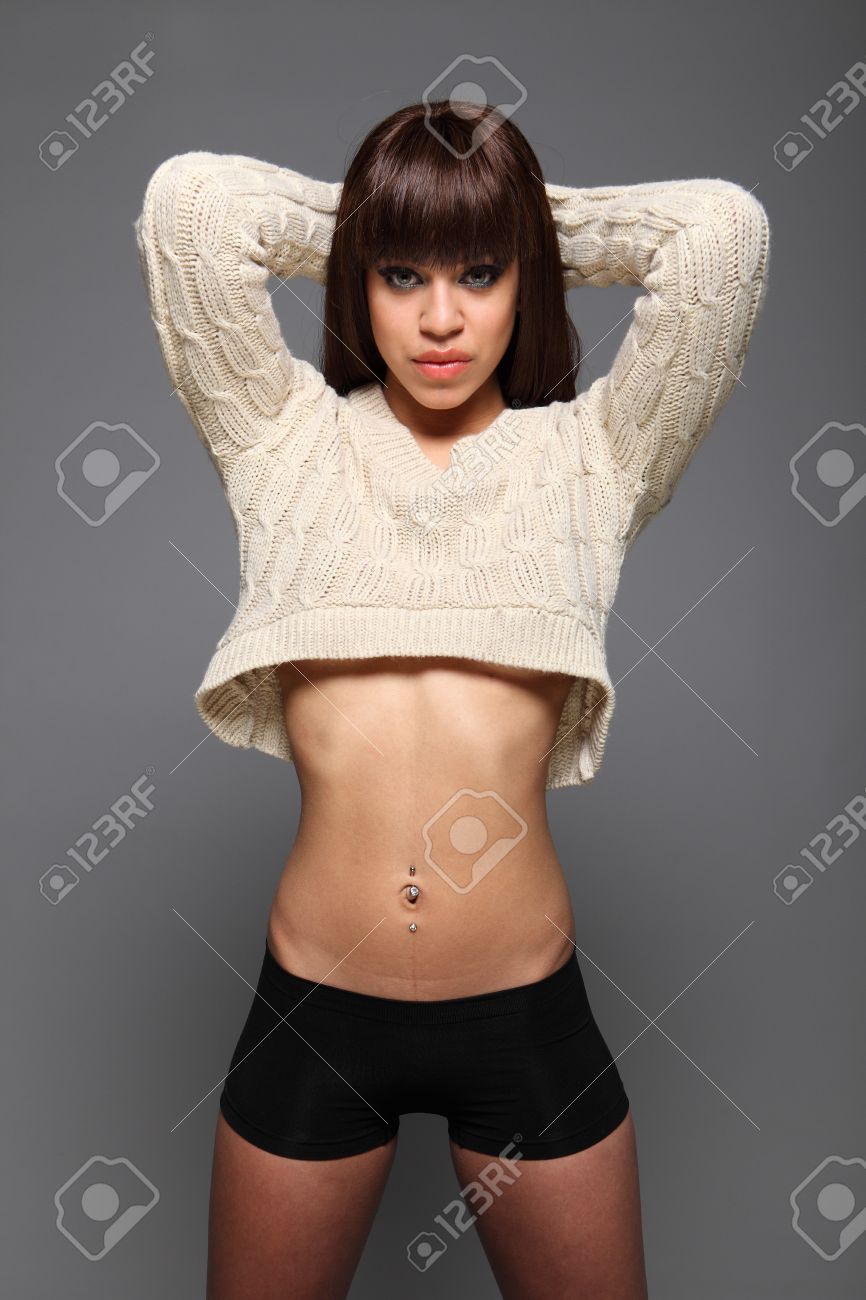 Pictures model top boy young, mexican girlfriend maxine naked