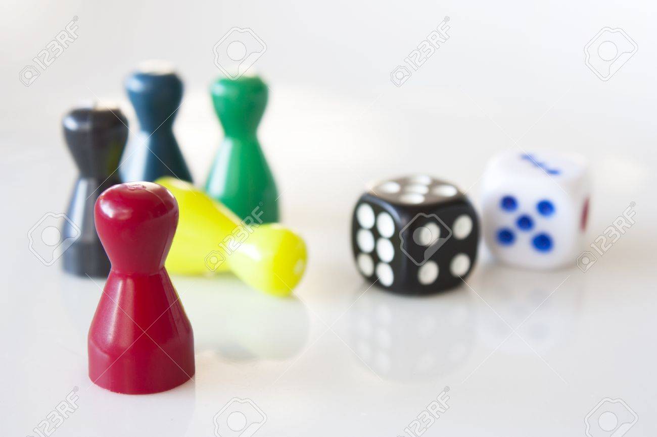 etiam-dictum-ipsum-a-felis