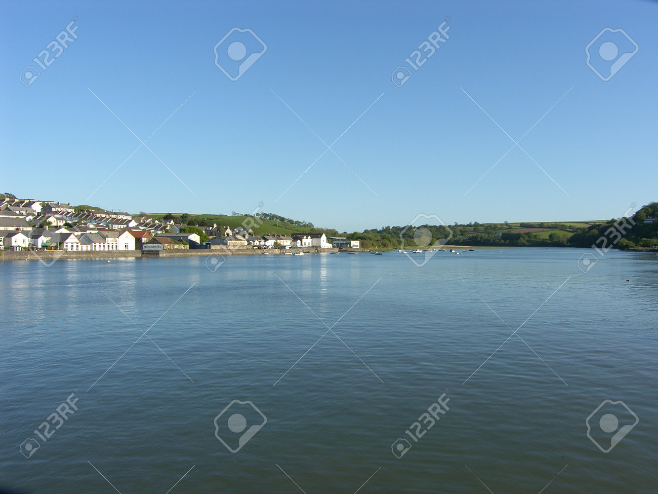 etiam-dictum-ipsum-a-felis