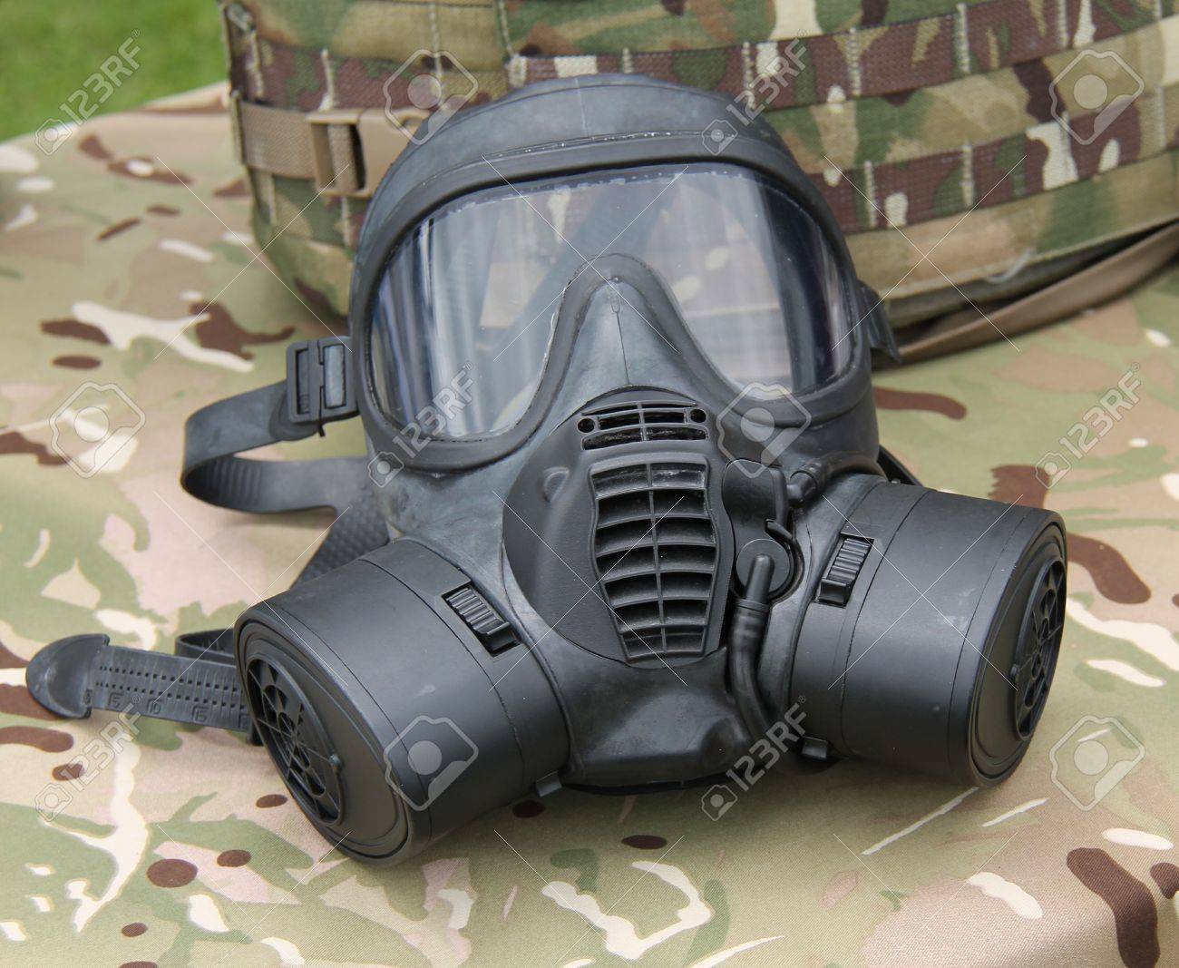 military respirator mask military respirator mask