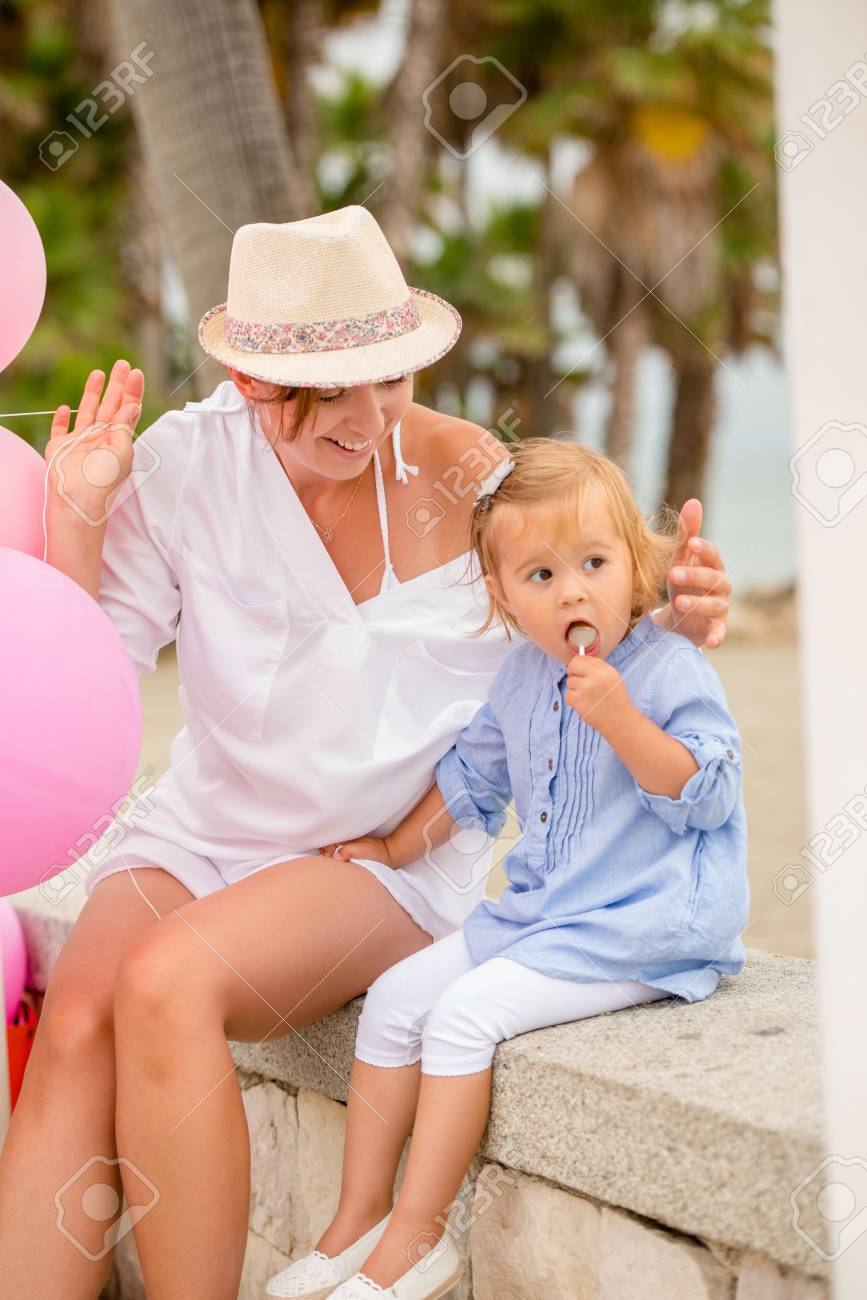 Brancher avec une fille à la fête