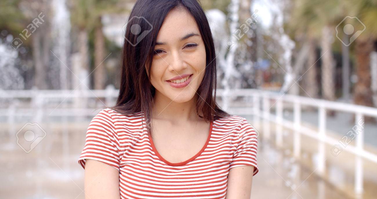 How long is the anal cavity Mature grannies young guys