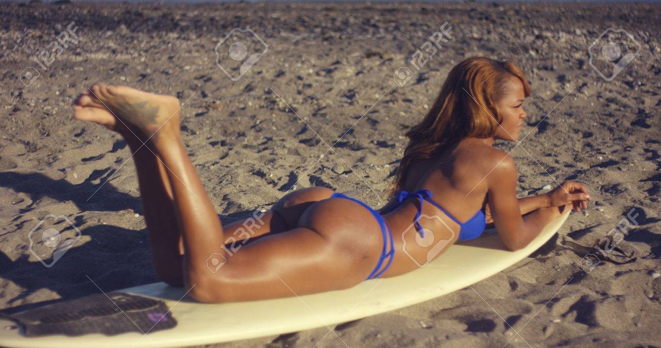 Dating someone you arent attracted to Massage parlor handjob video