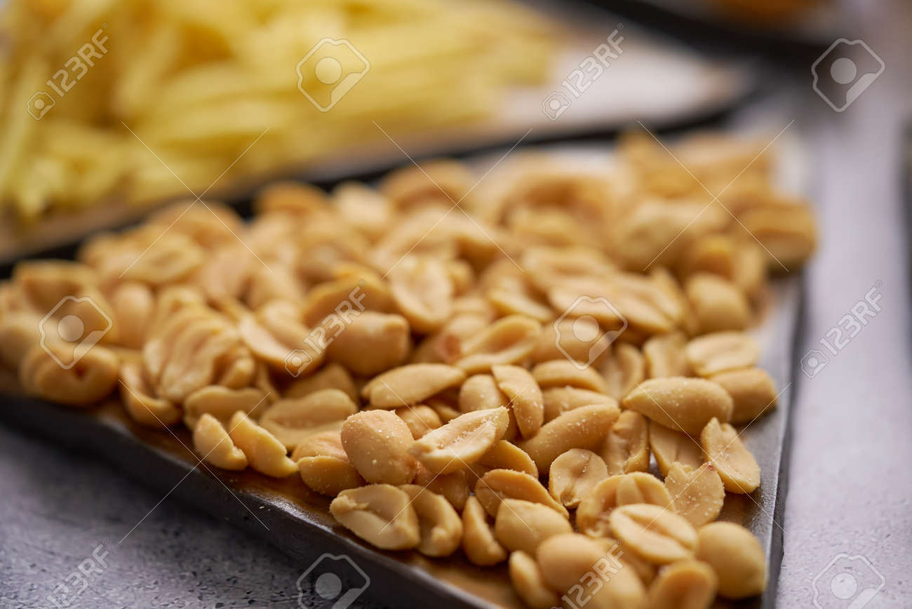 etiam-dictum-ipsum-a-felis