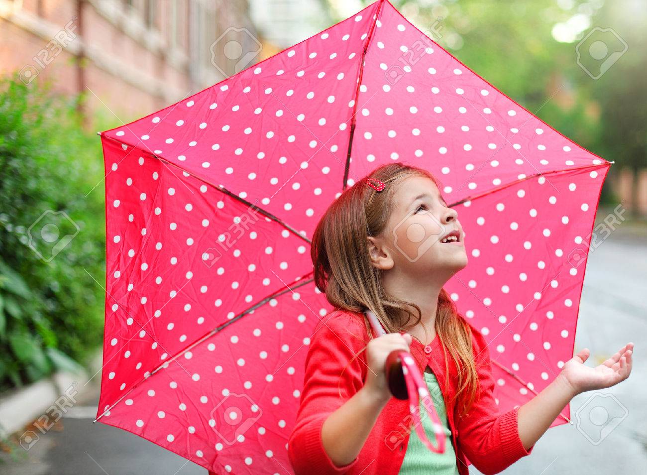 страхование детей от травм. спортивный травматизм у детей.