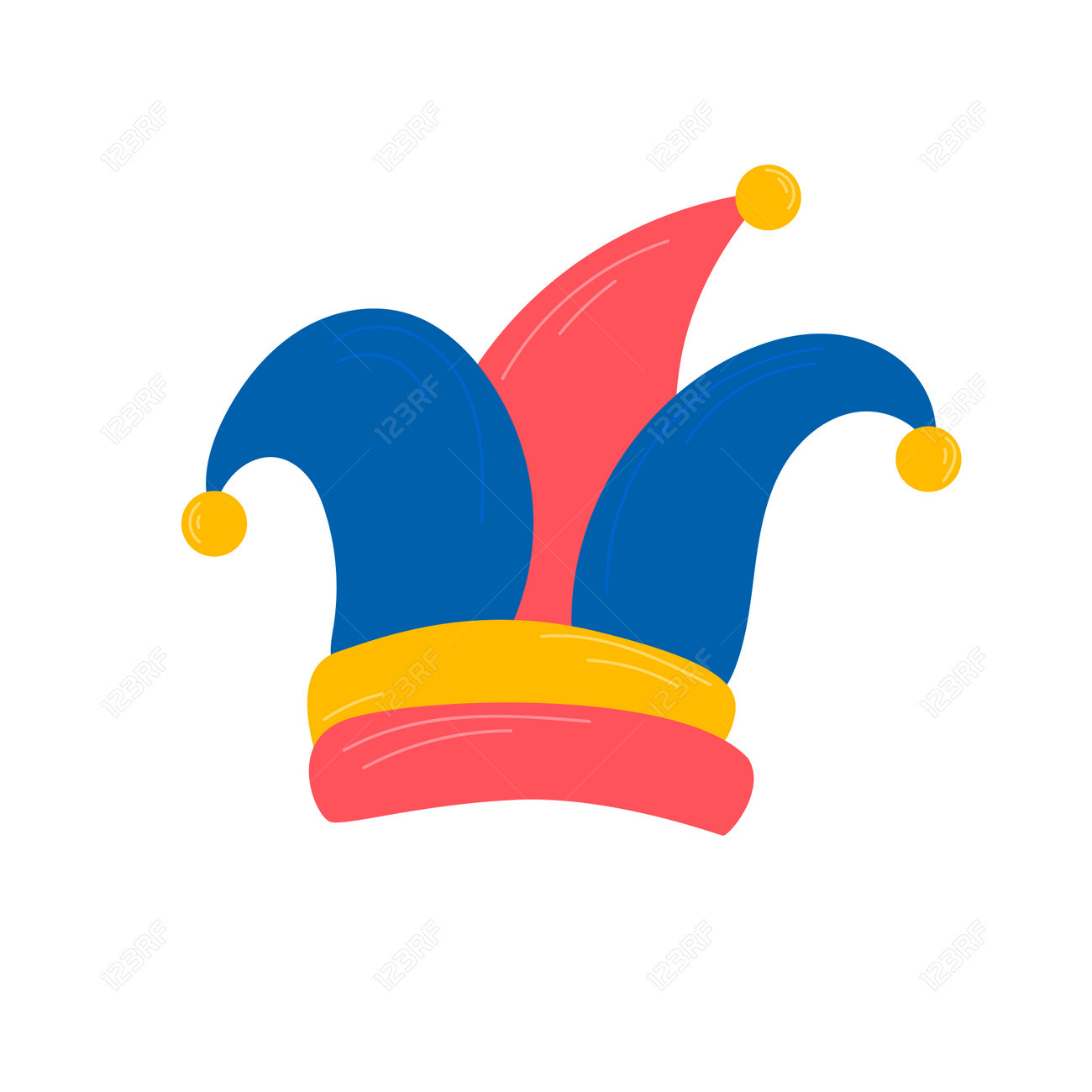 etiam-dictum-ipsum-a-felis