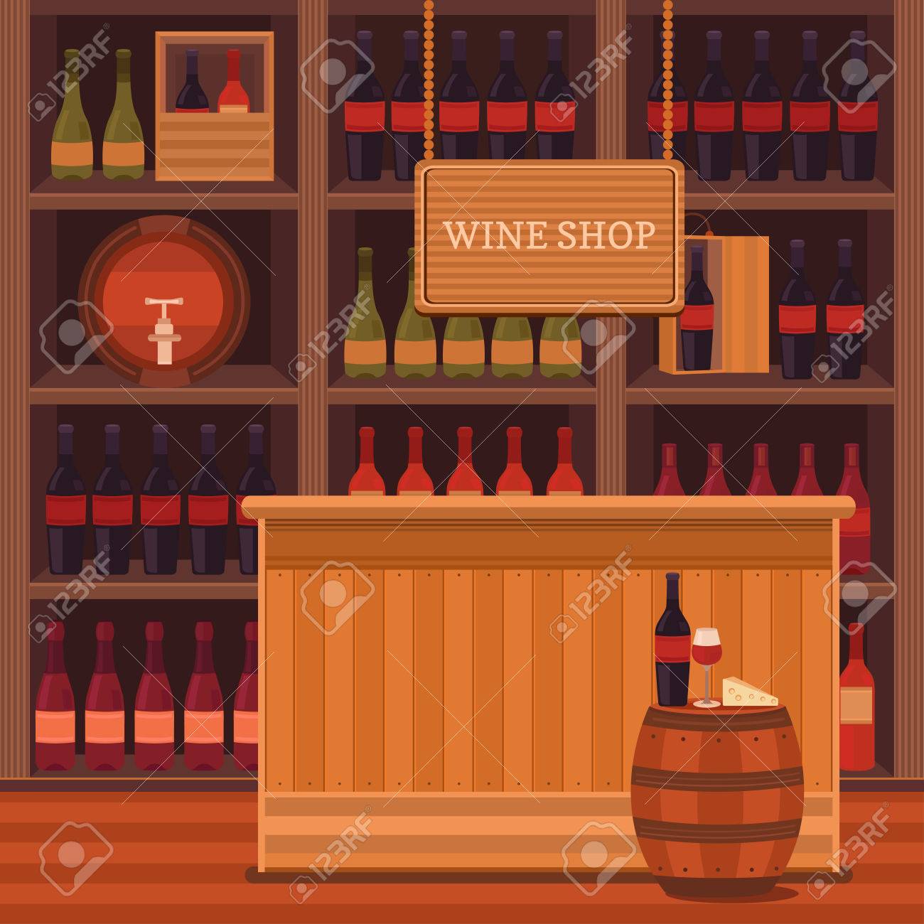 PERODFILS 絵　お酒　ワイン　バー　開店　インテリア PERODFILS 絵 お酒 ワイン バー 開店 インテリア PERODFILS 絵 お酒