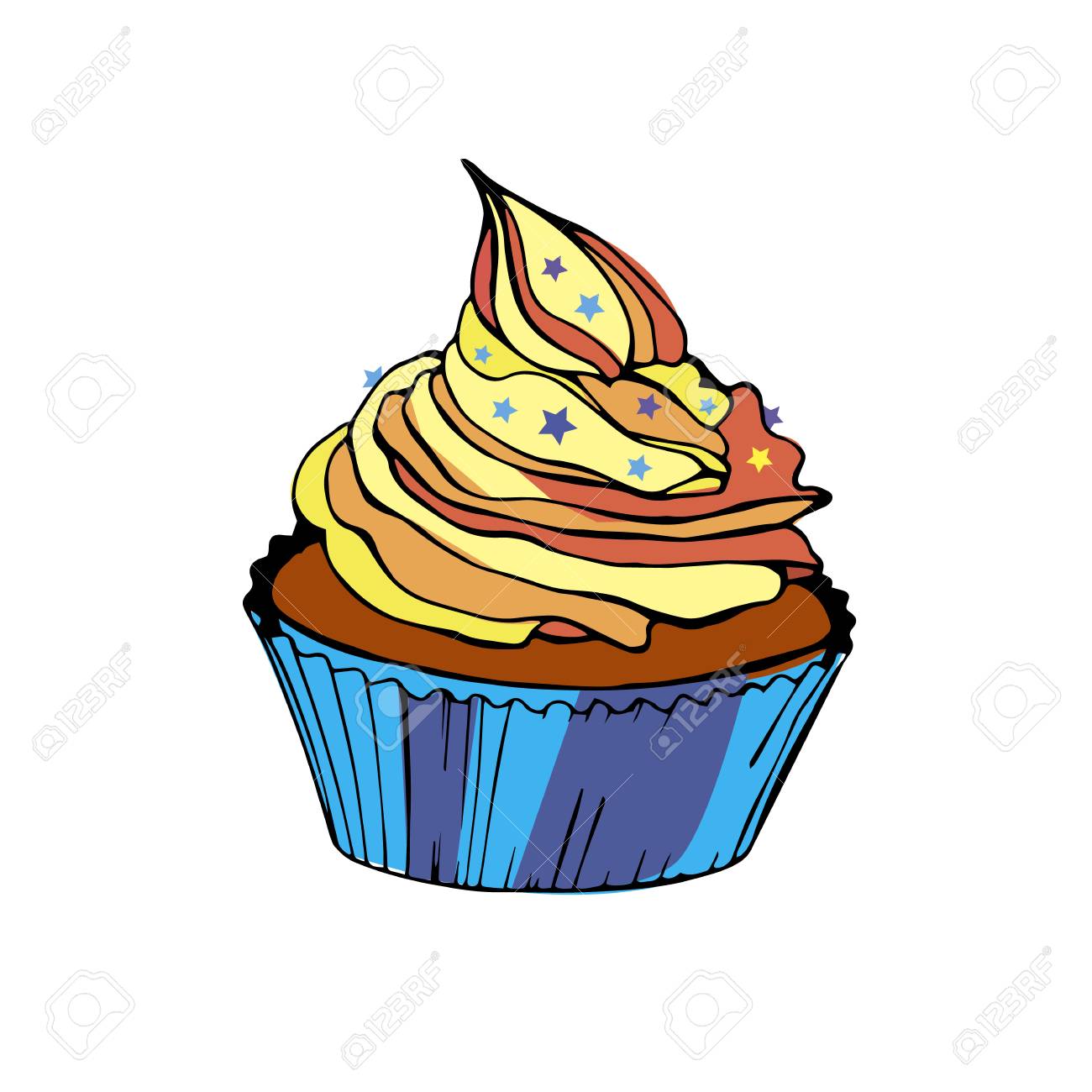 ケーキ ベクトル ケーキ デザート クリーム食べ物甘いイラスト誕生日おいしいのイラスト素材 ベクタ Image ケーキ ベクトル ケーキ デザート クリーム食べ物甘いイラスト誕生日おいしいのイラスト素材 ベクタ Image