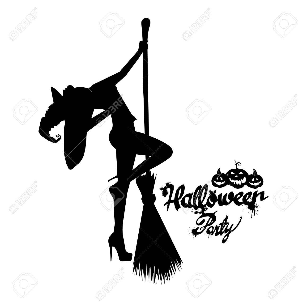 Looks - Witch Halloween pictures video Watch - Witch Halloween pictures video