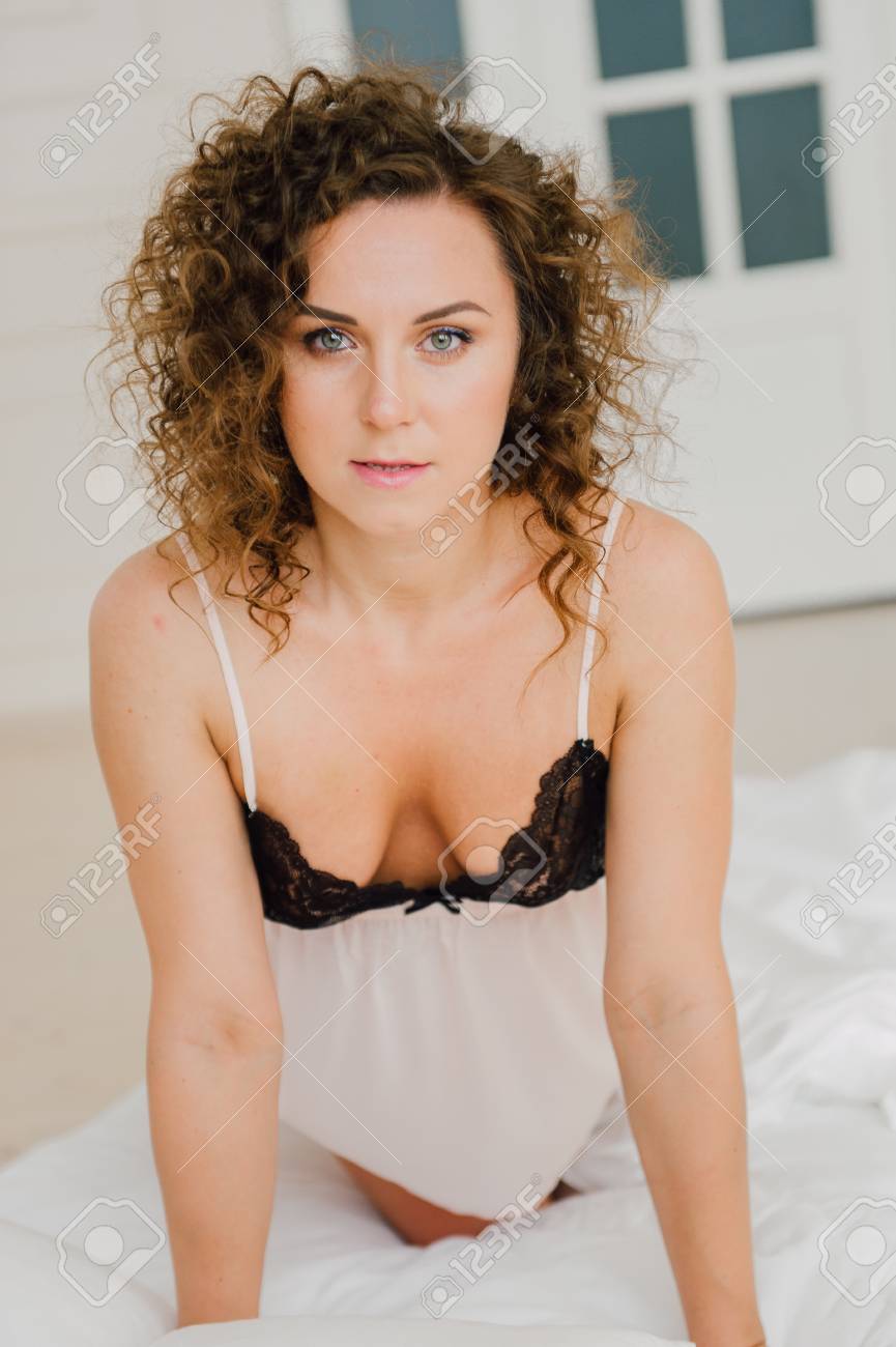 Call girl in surrey australia robina