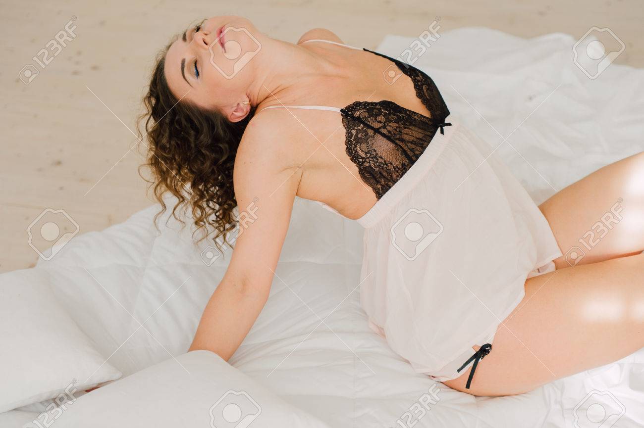 Horny older women aberdeen idaho