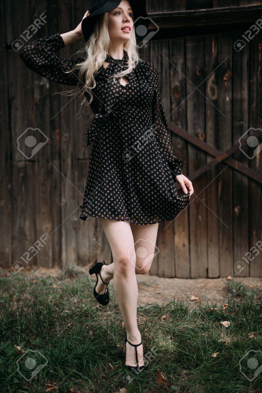 Schoene nackt girl foto 77