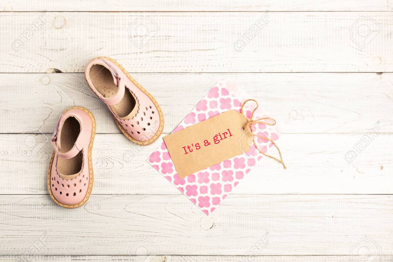 baby girl shoes summer