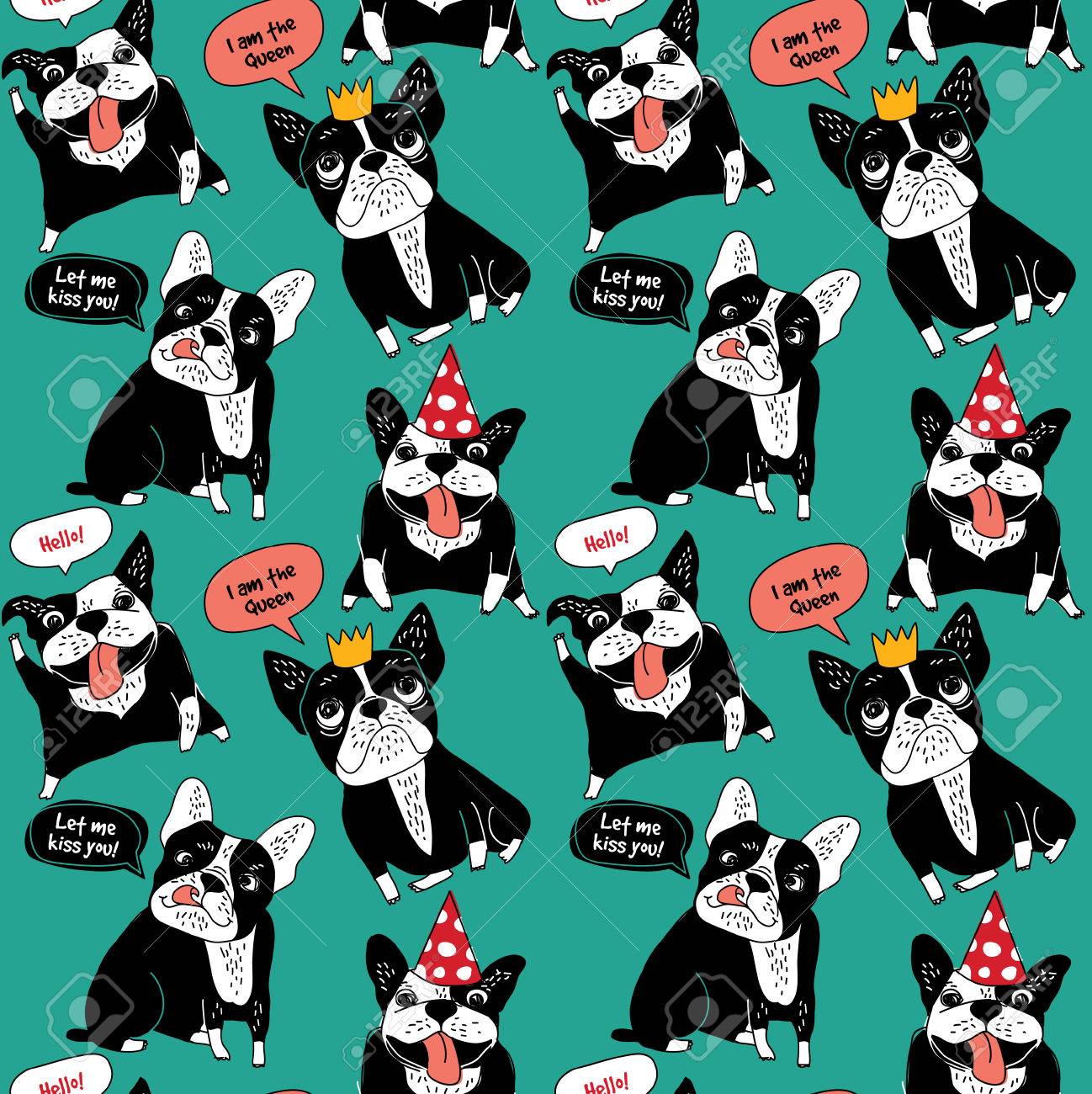 同一性 読書 傑出した フレンチ ブルドッグ イラスト 壁紙 Selfdoctor Magazine Jp 同一性 読書 傑出した フレンチ ブルドッグ イラスト 壁紙 Selfdoctor Magazine Jp