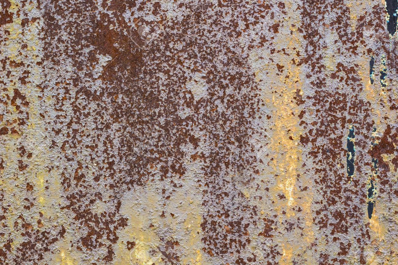 78336059-corroded-metal-background-rusted-painted-metal-wall-corrosion-with-streaks-of-rust.jpg