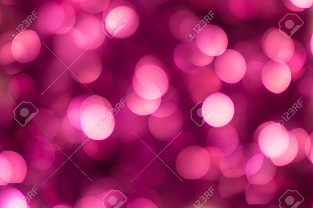 ピンク光沢のあるキラキラ休日美しい抽象ボケの背景 の写真素材 画像素材 Image 76 ピンク光沢のあるキラキラ休日美しい抽象ボケの背景 の写真素材 画像素材 Image 76