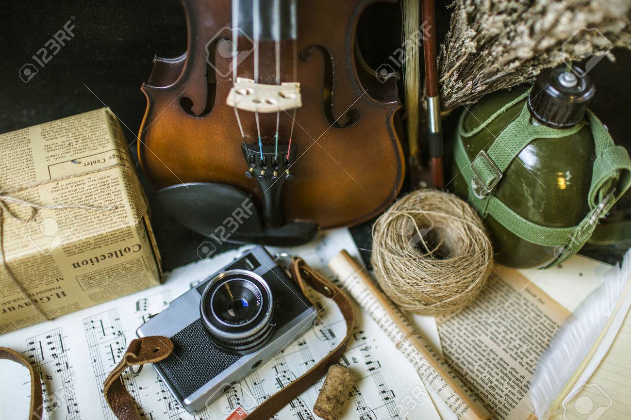 etiam-dictum-ipsum-a-felis