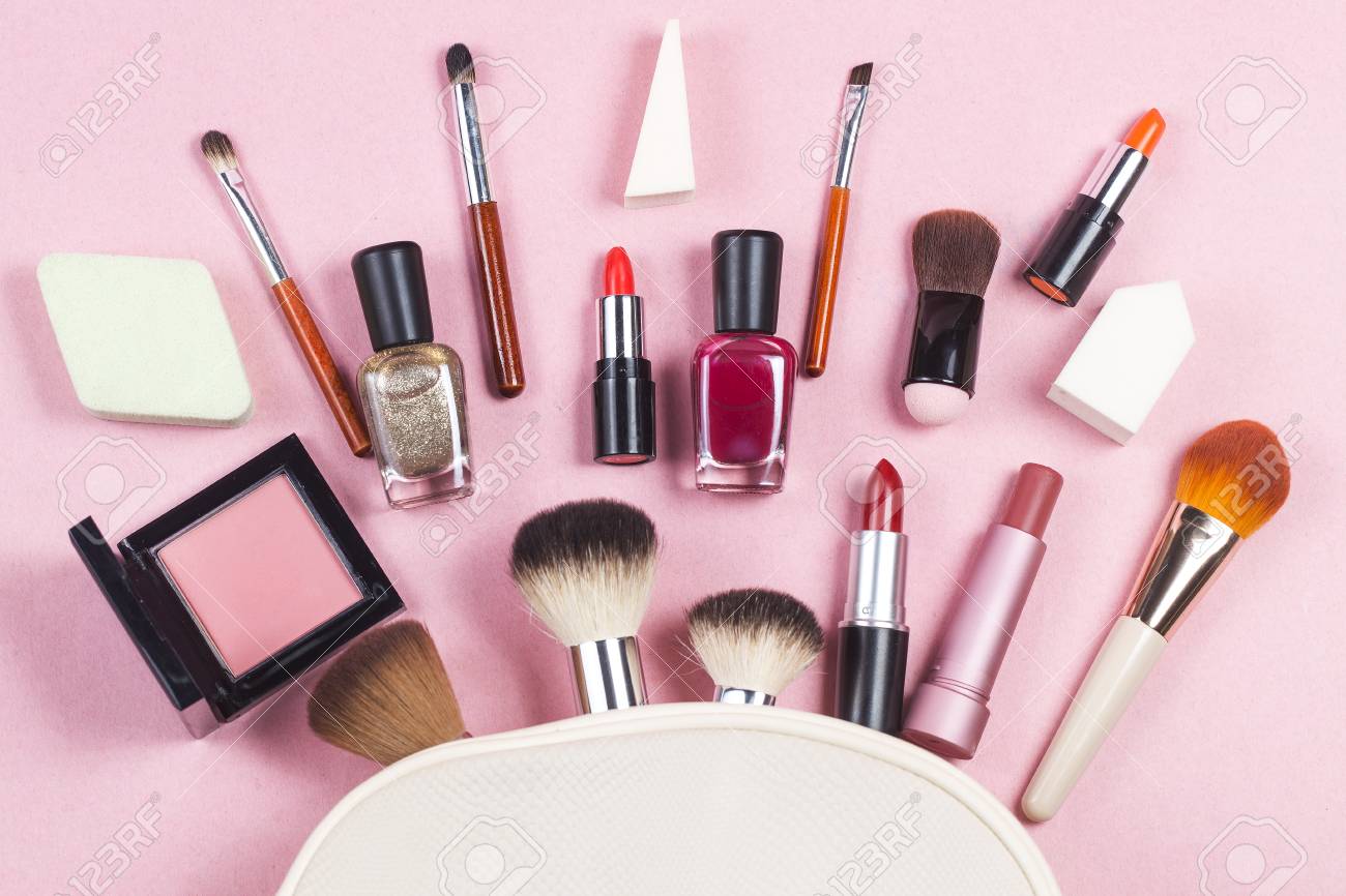 leather bolsa making tools