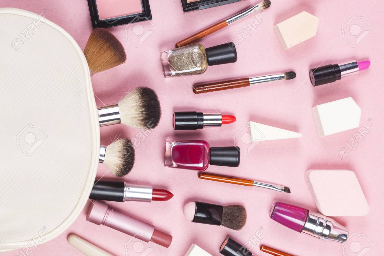 leather bolsa making tools