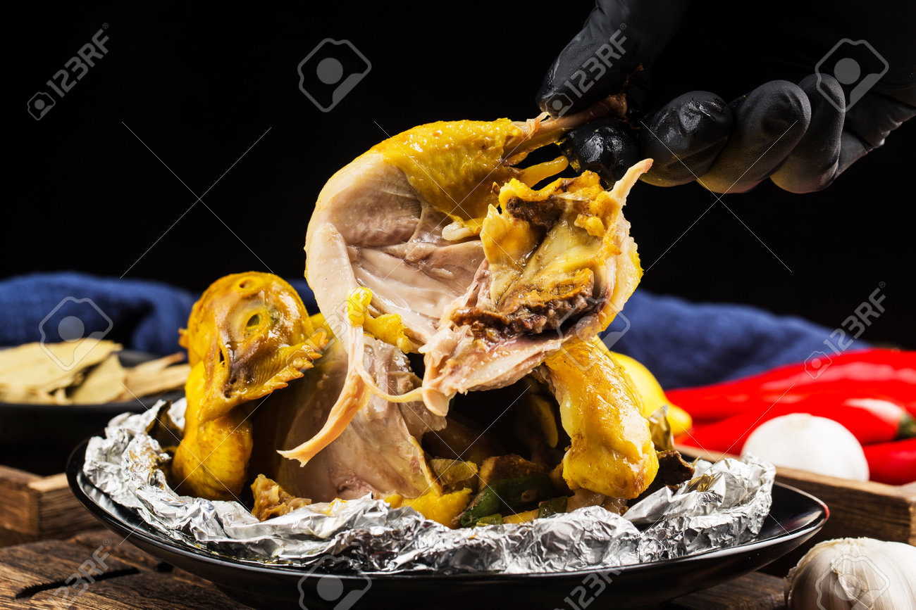 etiam-dictum-ipsum-a-felis