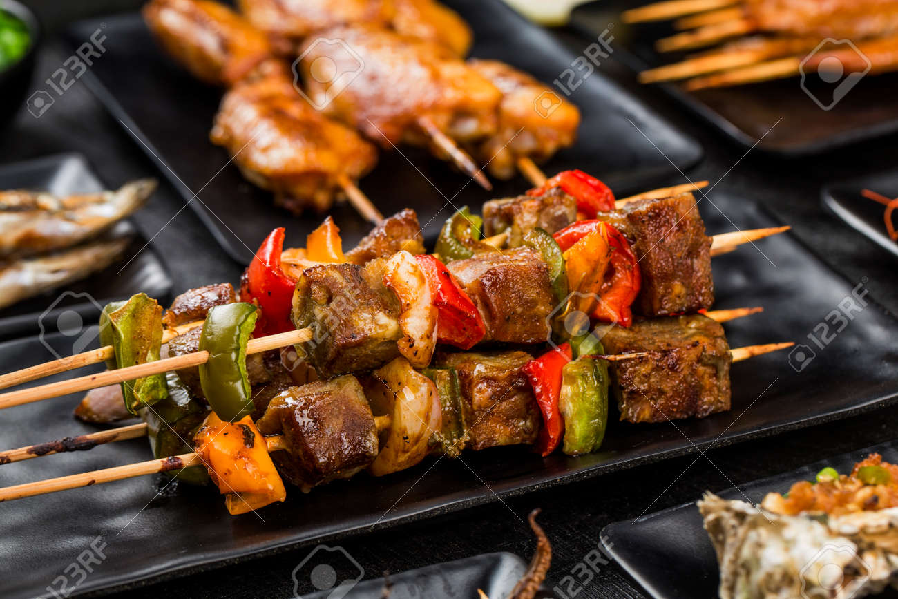 etiam-dictum-ipsum-a-felis