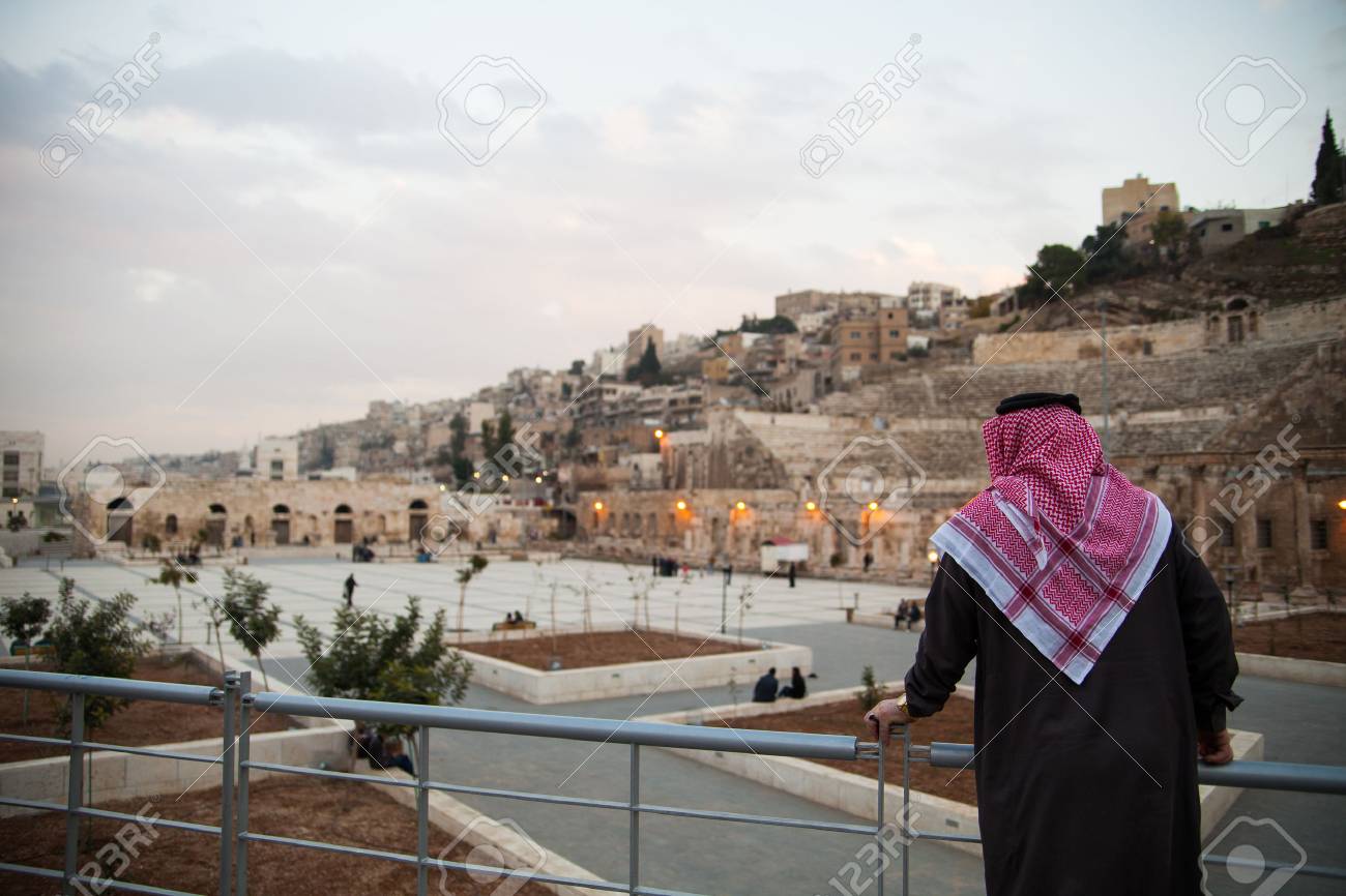 etiam-dictum-ipsum-a-felis