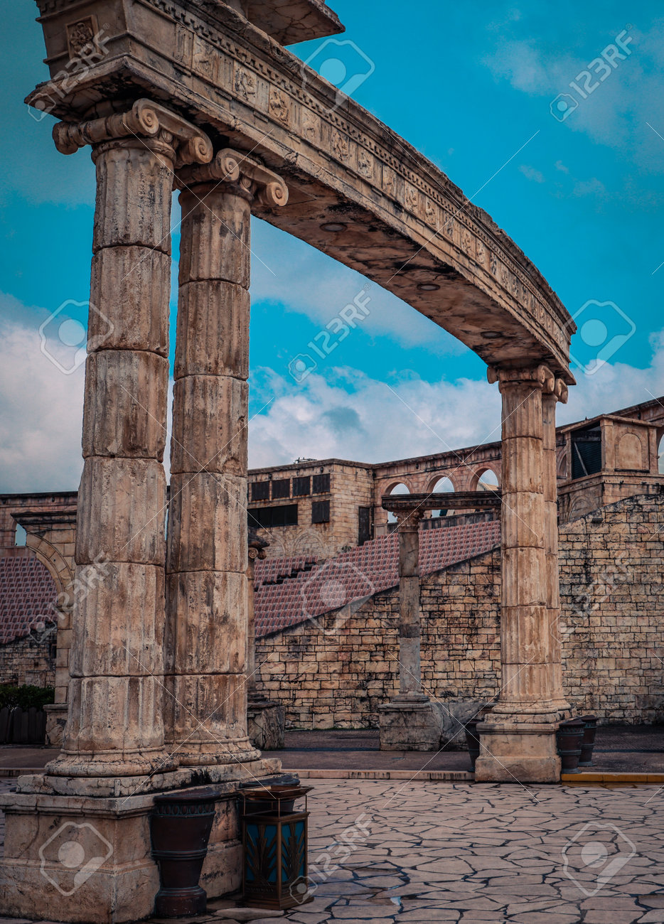 etiam-dictum-ipsum-a-felis