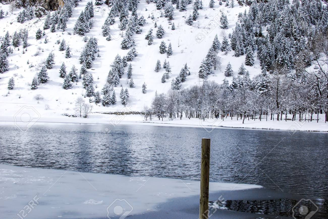 雪景色冬 スペイン の写真素材 画像素材 Image 6722 雪景色冬 スペイン の写真素材 画像素材 Image 6722