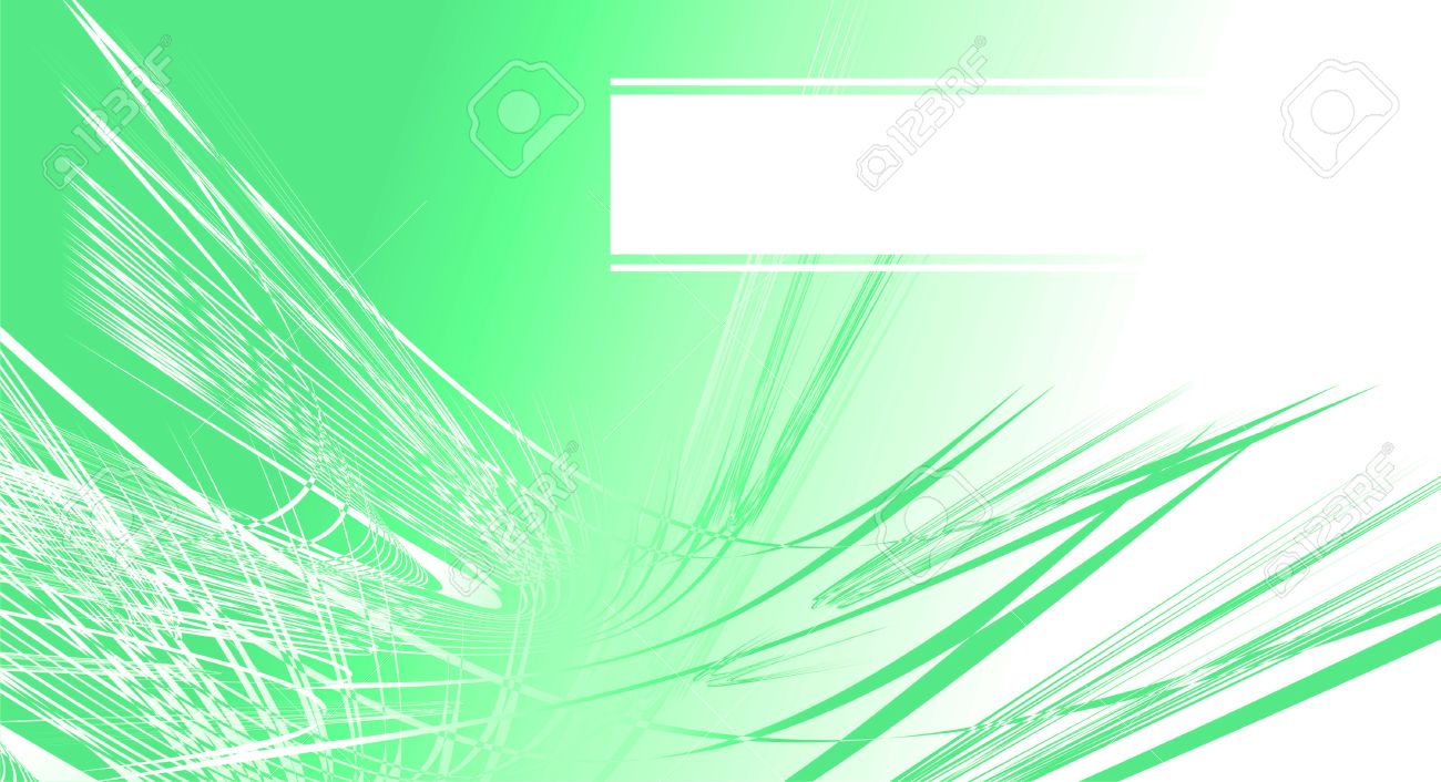 business card background templates