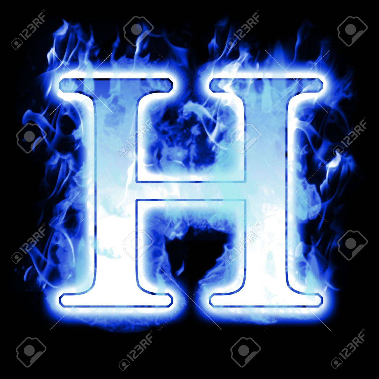 N огненная. фотка буквы н. металлическая буква h. горящая буква н. буква н красивая.