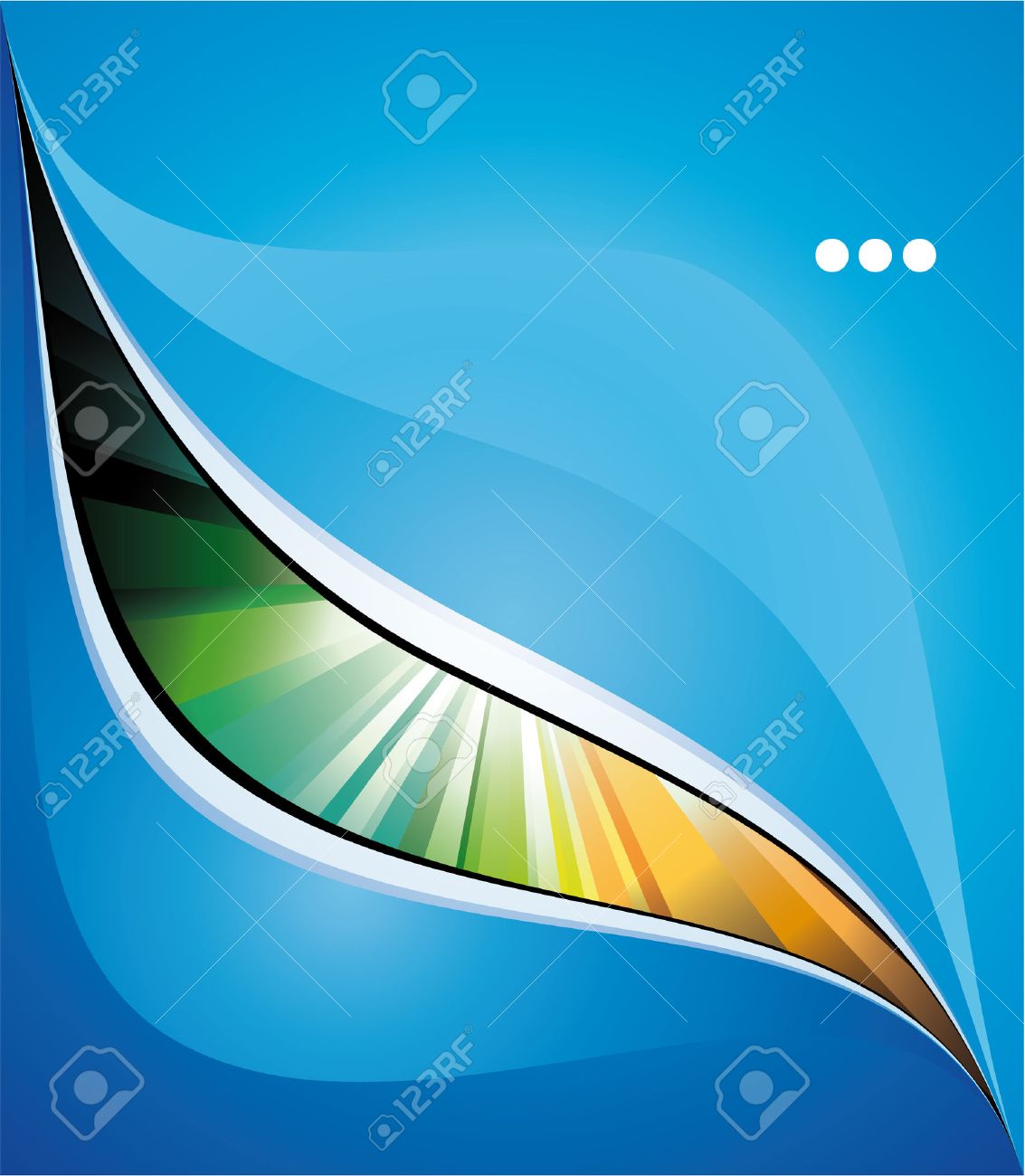business card backgrounds free