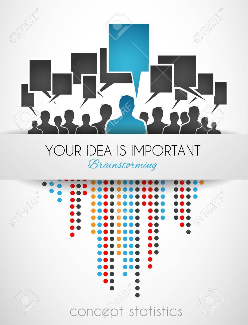 Worldwide communication and social media concept art. People communicating around the globe with a lot of connections. - 21598866 Worldwide communication and social media concept art. People communicating around the globe with a lot of connections. - 21598866
