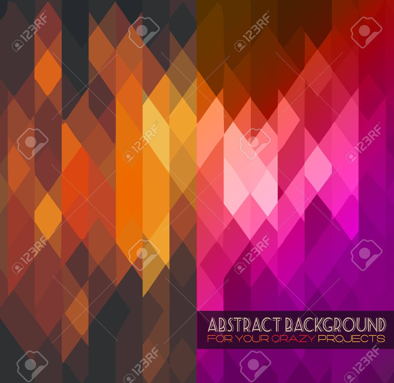 sophisticated abstract grunge background for your hipster cover sophisticated cover photos