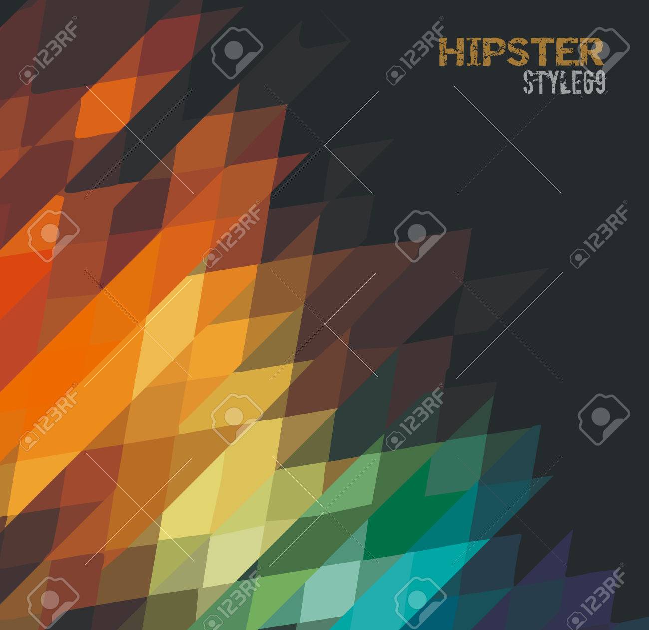 sophisticated abstract grunge background for your hipster cover sophisticated cover photos