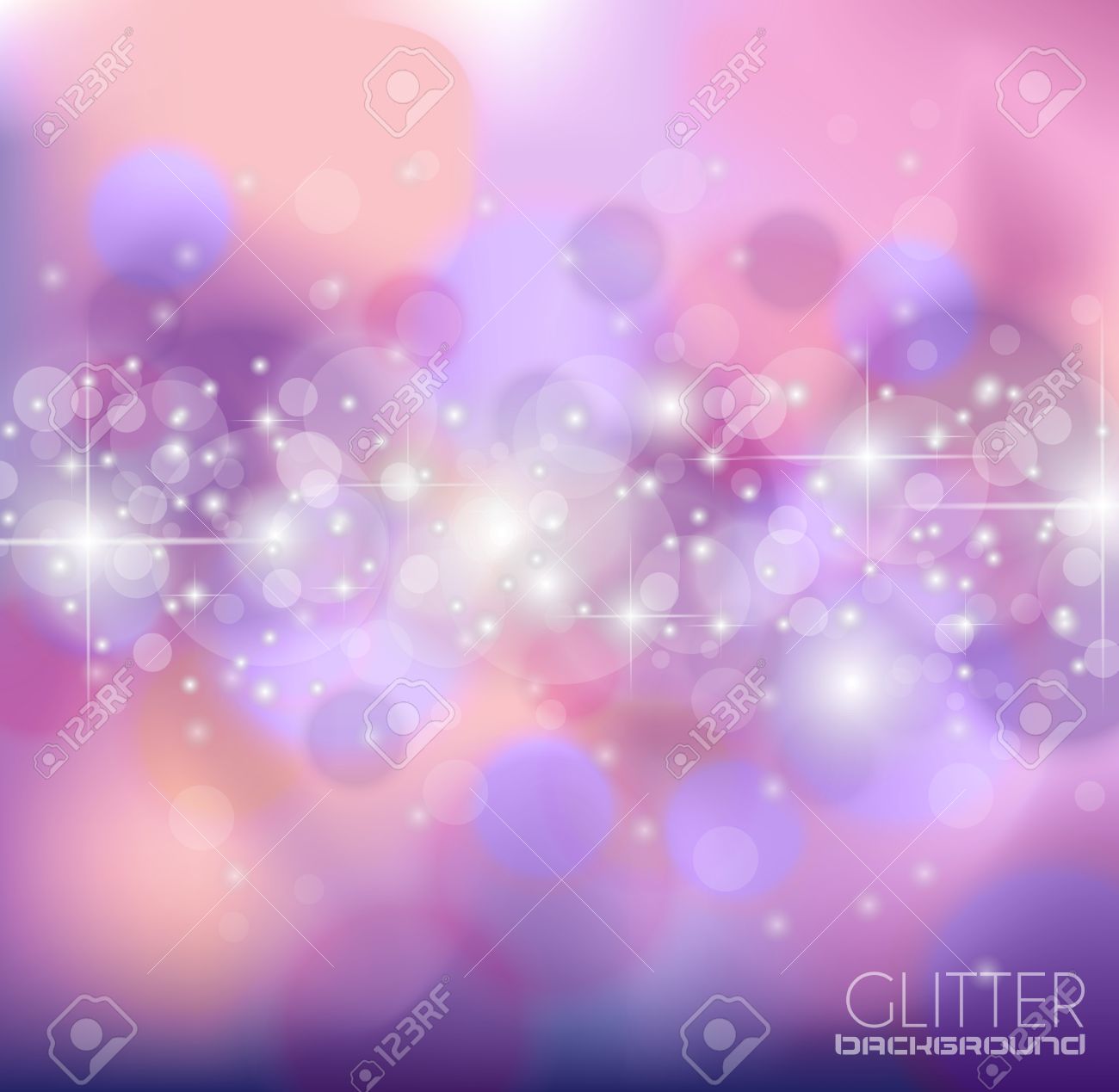 Sfondi Natalizi Per Volantini.Vettoriale Priorita Bassa Astratta Glietter Per Biglietto Di Auguri Volantini Di Natale New Yar Inviti A Eventi Elegante Poster E Sfondi Classici Generici Image 32903701