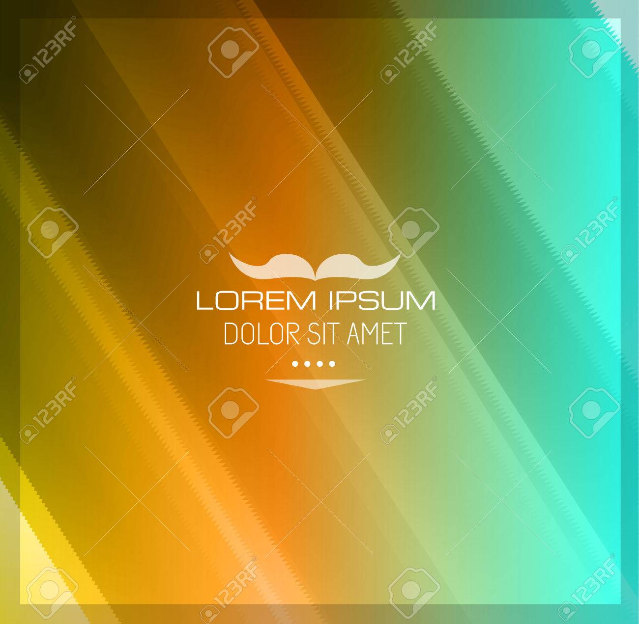 wallpapers layouts