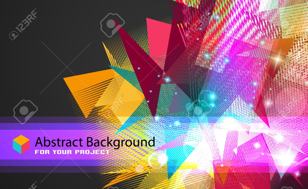wallpapers layouts