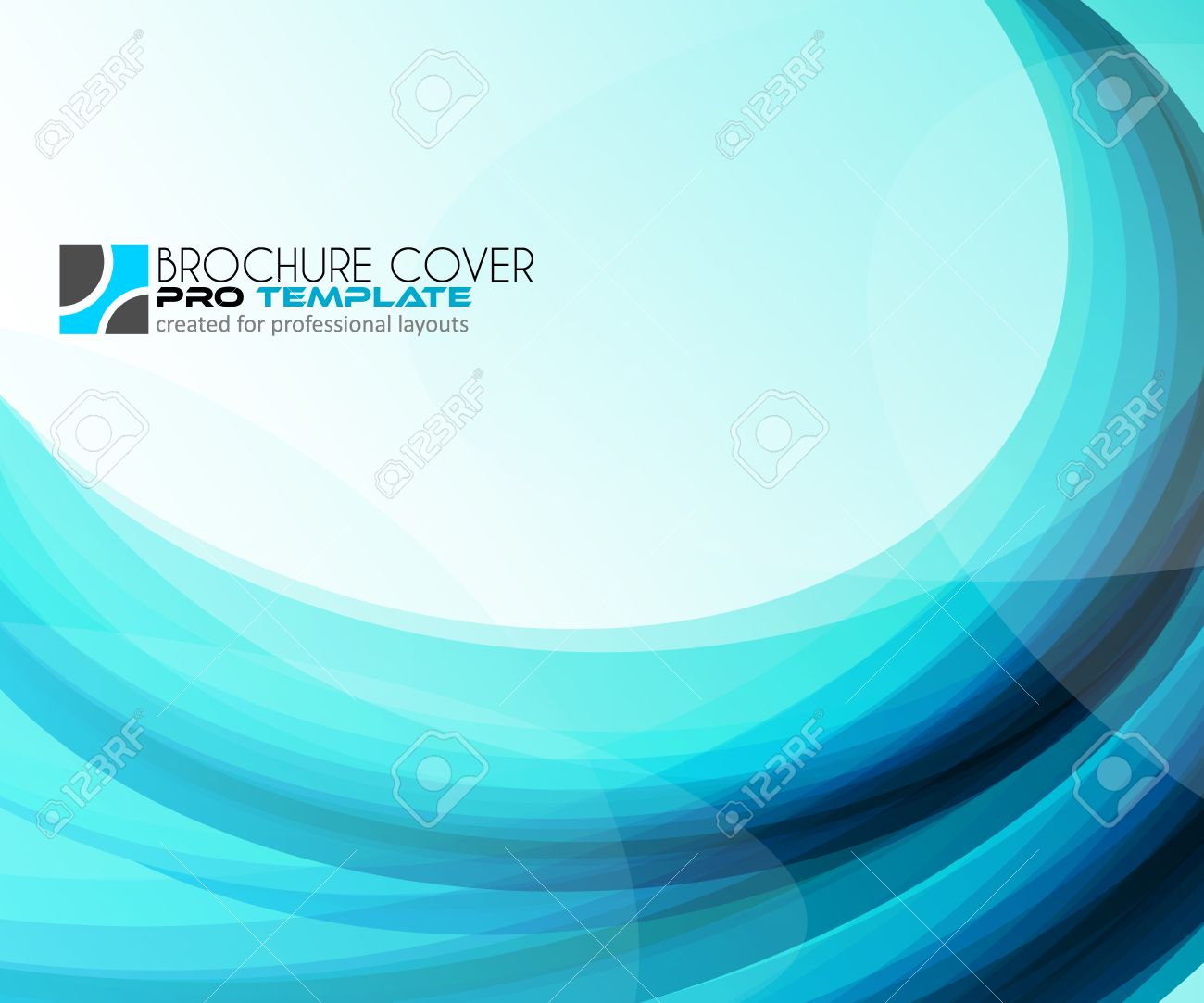 Featured image of post Professional Background Images For Advertisement - Background photographs are used very differently that regular images for a number of reasons.