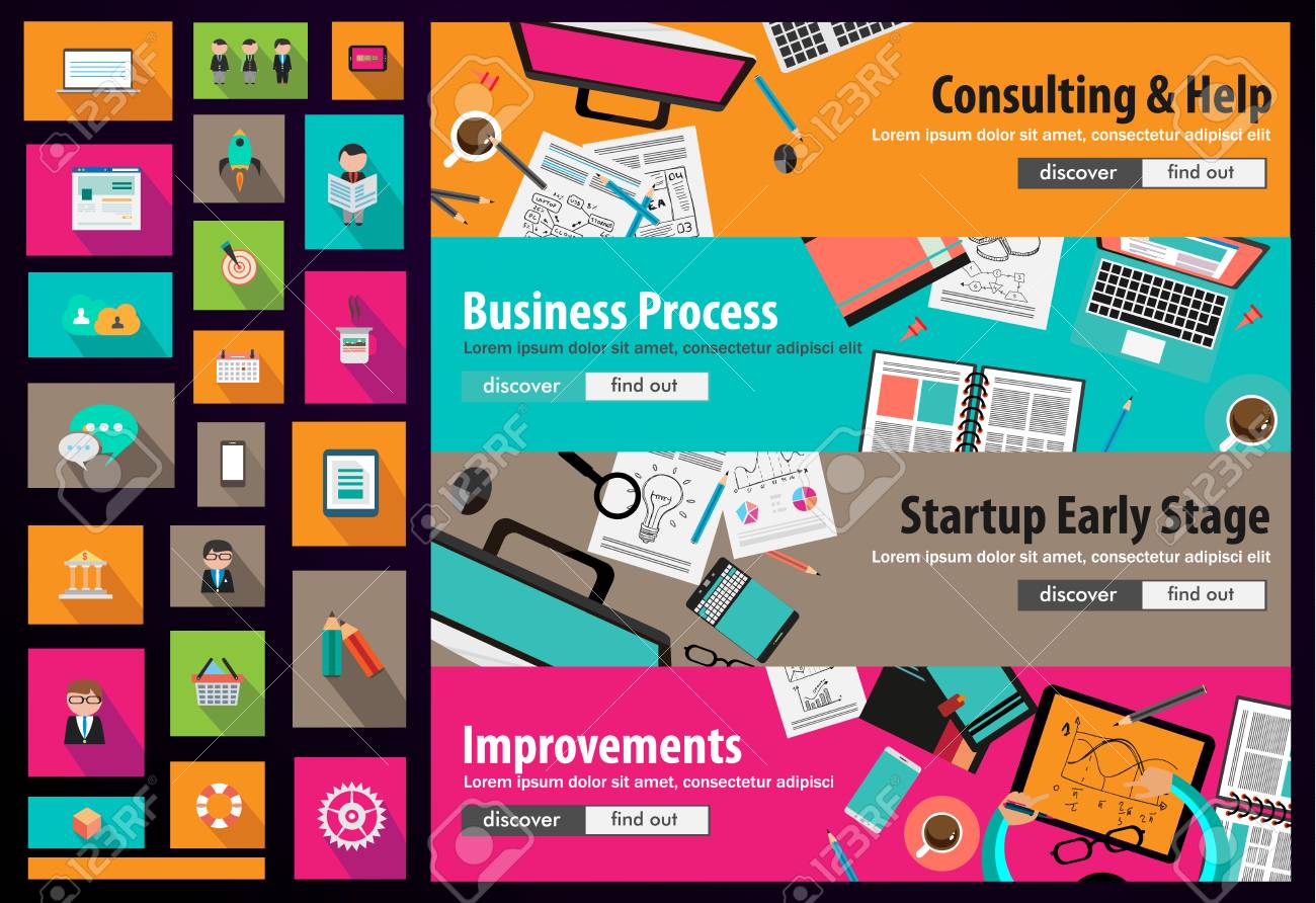 documents designs