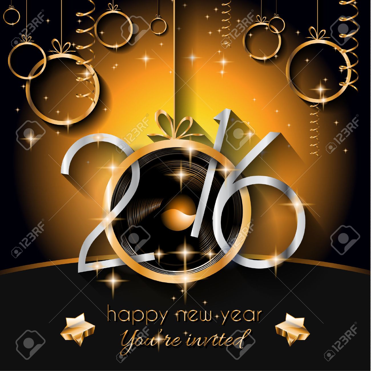 2016 christmas and happy