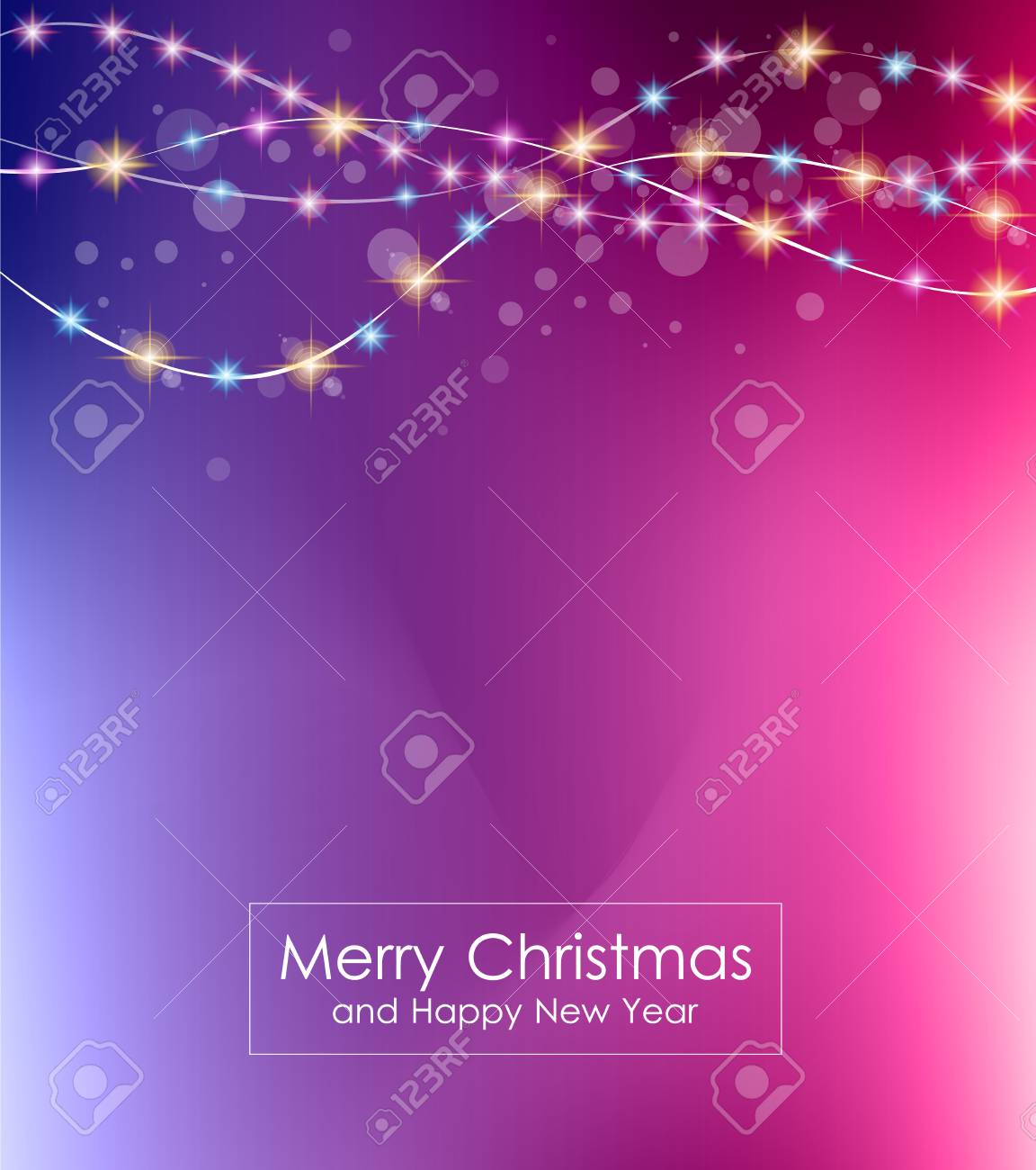 christmas backgrounds for flyers