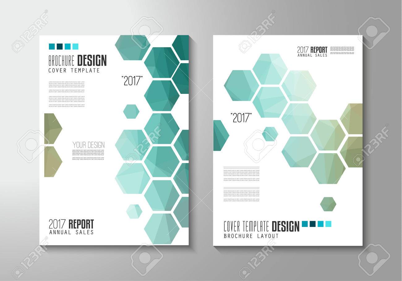 Brochure template, Flyer Design or Depliant Cover for business presentation and magazine covers, annual reports and marketing generic purposes. - 57485245 Brochure template, Flyer Design or Depliant Cover for business presentation and magazine covers, annual reports and marketing generic purposes. - 57485245