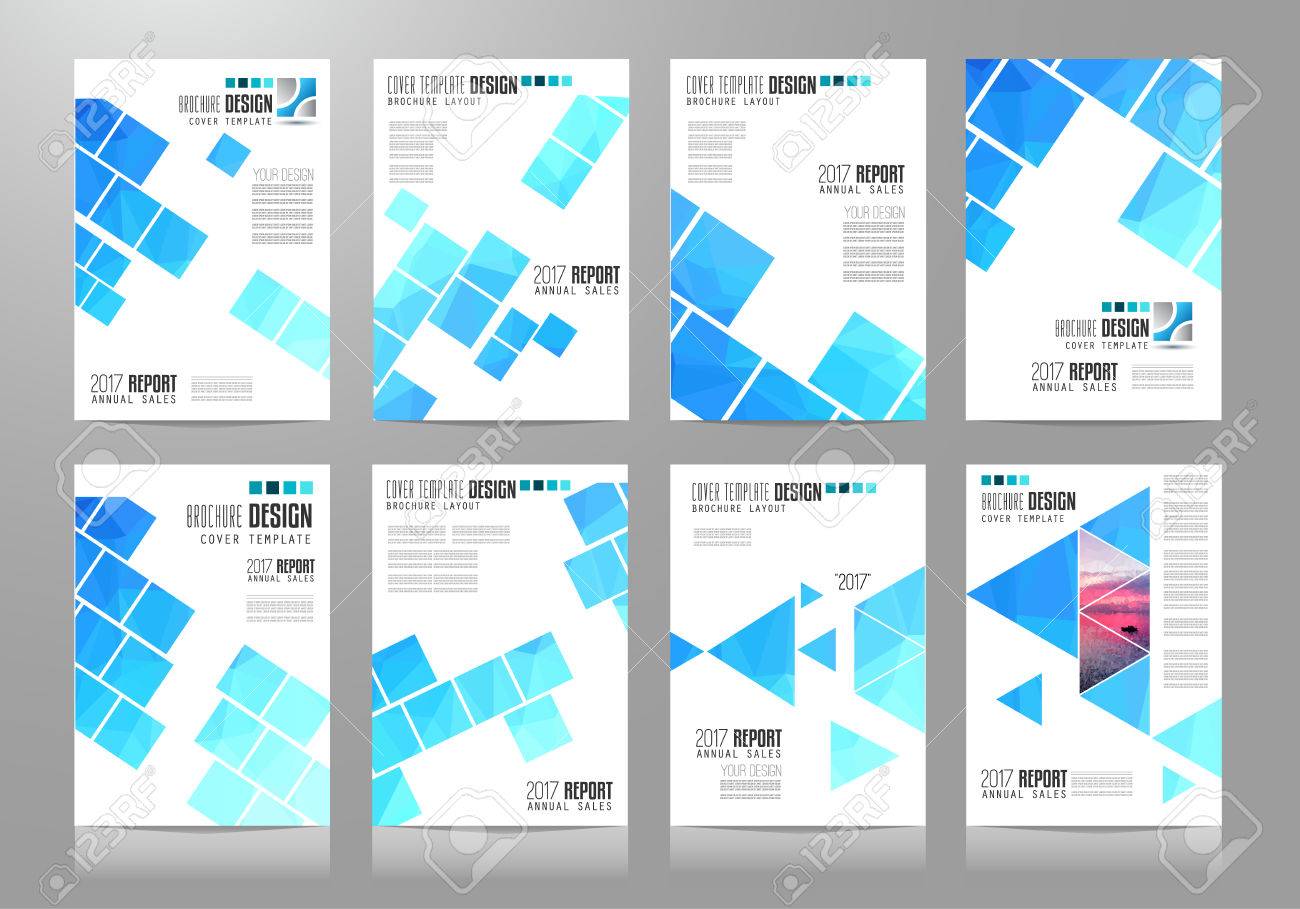 reports designs