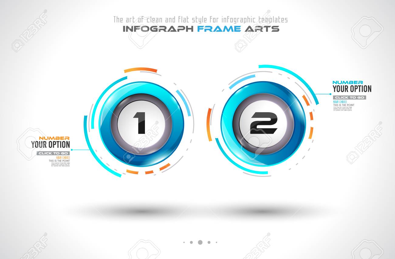 Infograph Vorlage Mit Mehreren Auswahlmoglichkeiten Und Eine Menge Infografik Design Elemente Und Mockups Ranking Elemente Produktvergleich Geschaftsplane Und So Weiter Angezeigt Werden Soll Lizenzfrei Nutzbare Vektorgrafiken Clip Arts